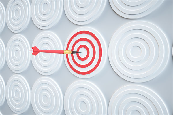 大數(shù)據(jù)賦能營(yíng)銷管理，精準(zhǔn)決策，助力企業(yè)騰飛！