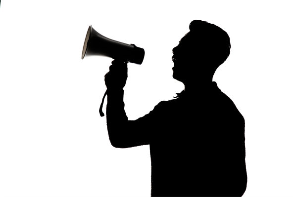 企業(yè)文化口號深入人心，員工行為卻為何背道而馳？