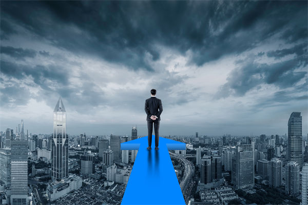 成本飆升困境中，企業(yè)戰(zhàn)略如何優(yōu)化實(shí)現(xiàn)降本增效？