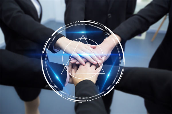 企業(yè)文化管理體系完備，員工言行與價值觀為何仍脫節(jié)？