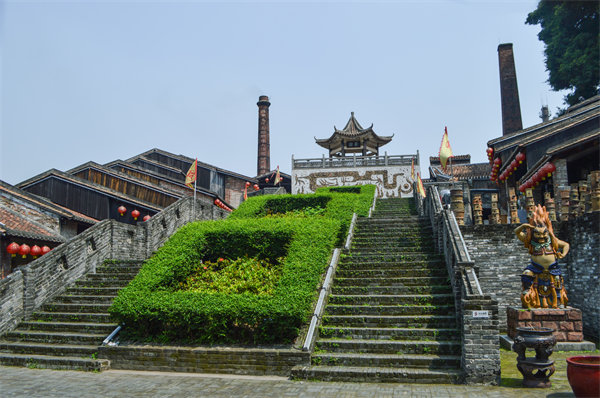 佛山企業(yè)管理咨詢精準(zhǔn)賦能，本地企業(yè)如何快速突破發(fā)展瓶頸？