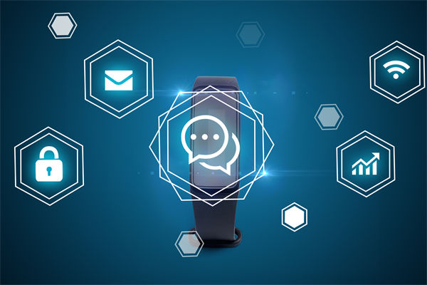 忽視社交媒體營(yíng)銷(xiāo)這幾點(diǎn)，您的品牌或?qū)㈠e(cuò)失良機(jī)！