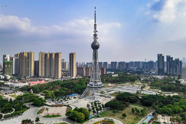 參考佛山管理咨詢公司排名，企業(yè)如何精準(zhǔn)匹配高價值成長方案？