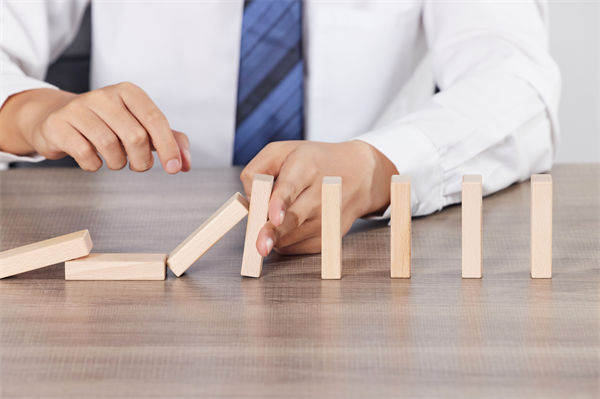 預(yù)算失控拖垮企業(yè)，如何用管理筑牢利潤防火墻？