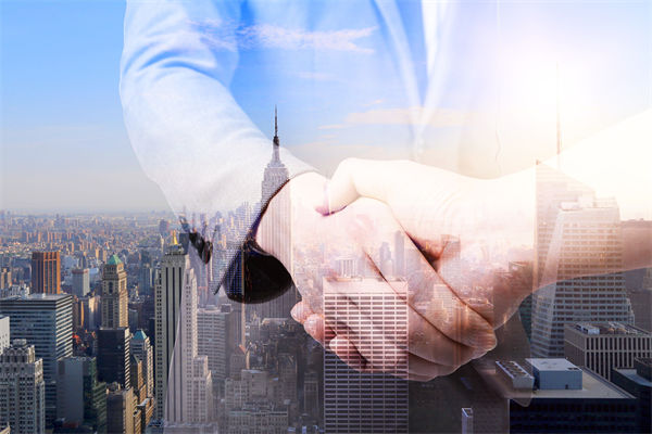 人社局回應(yīng)公司招聘35歲以上勿擾，企業(yè)管理怎么看？