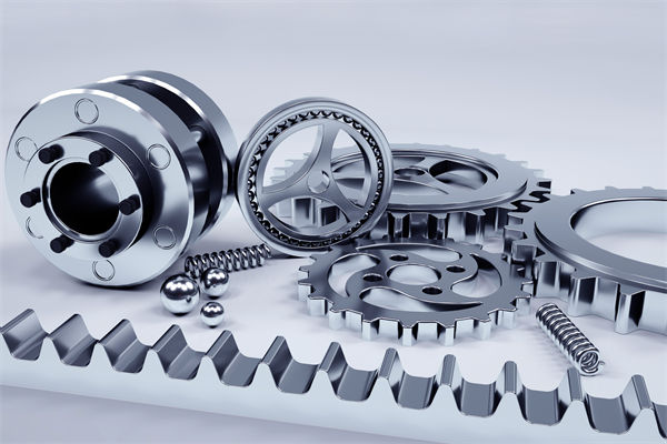 企業發展迷失方向，戰略規劃如何錨定突圍坐標？