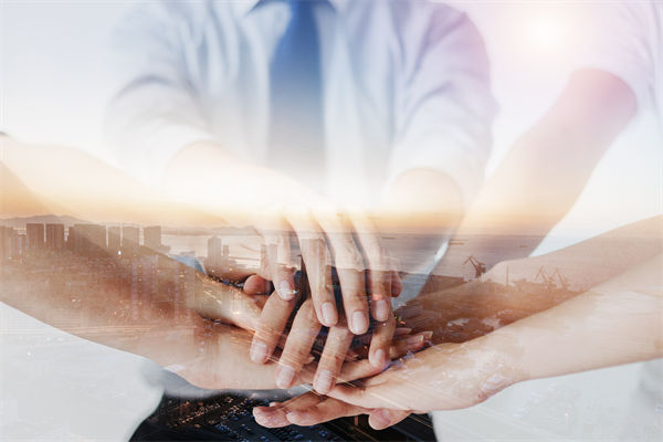 企業(yè)文化逐漸淡化？根源是忽視員工真實價值訴求！