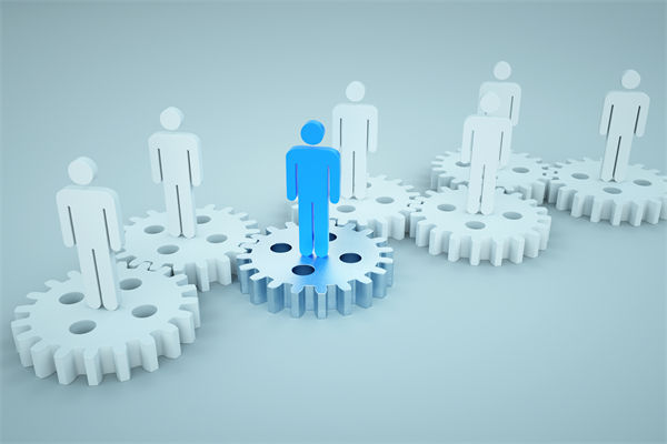 企業(yè)文化逐漸淡化？根源是忽視員工真實(shí)價(jià)值訴求！