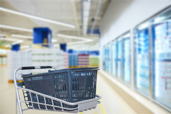 白酒遇冷，集體“降度”，關(guān)聯(lián)企業(yè)有何營銷啟示？