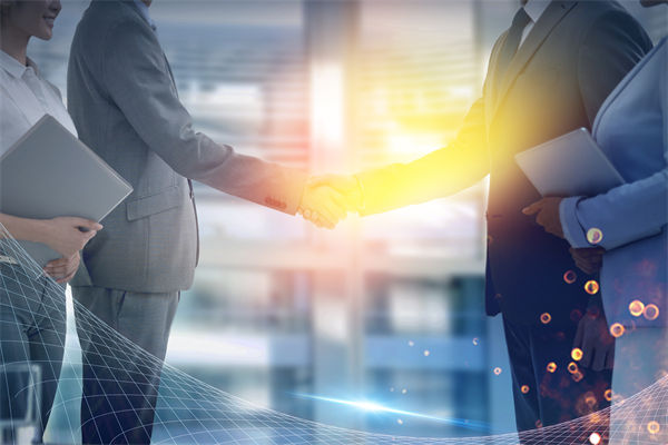 莫迪將于8月31日至9月1日訪華，對企業(yè)有何啟示？