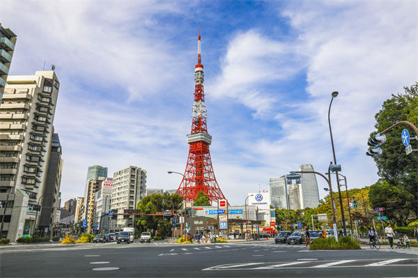 日本人口即將跌破1.2億，關(guān)聯(lián)企業(yè)供應(yīng)鏈怎么看？
