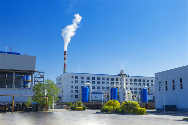 企業(yè)組織層級(jí)設(shè)置合理，決策傳遞時(shí)為何總顯遲緩？