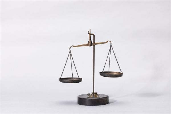 薪酬保密制度盛行，內(nèi)部公平感該如何真正建立？