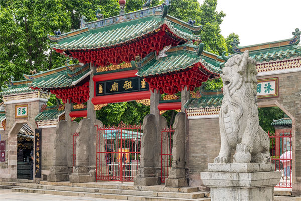 考核指標(biāo)與戰(zhàn)略脫節(jié)，佛山績效咨詢公司怎樣對齊目標(biāo)？