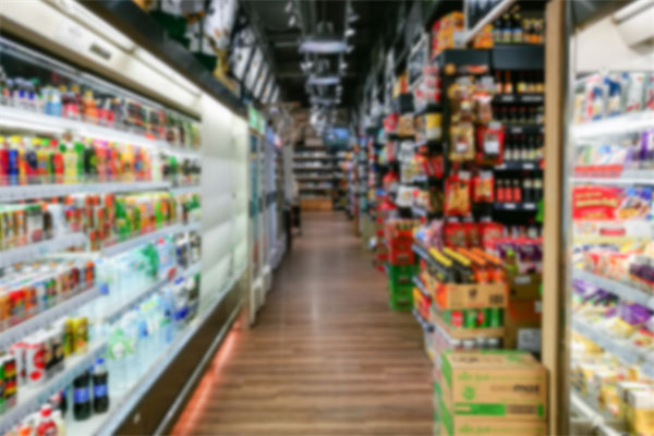 漲了5毛錢后某師傅飲料少賣7億，品牌營銷怎么看？