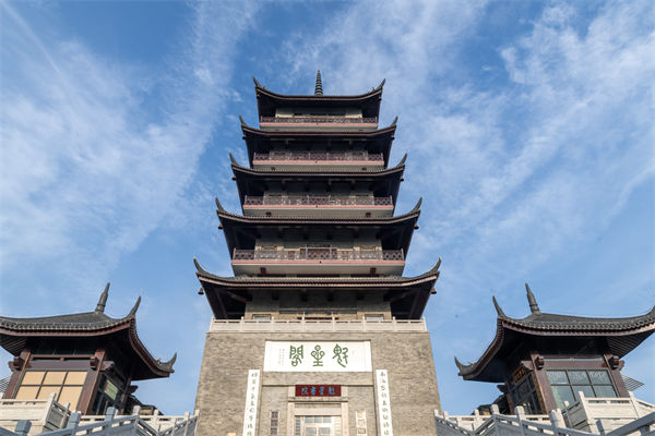 預(yù)算編完就閑置，佛山預(yù)算管理咨詢公司有何落地妙法？