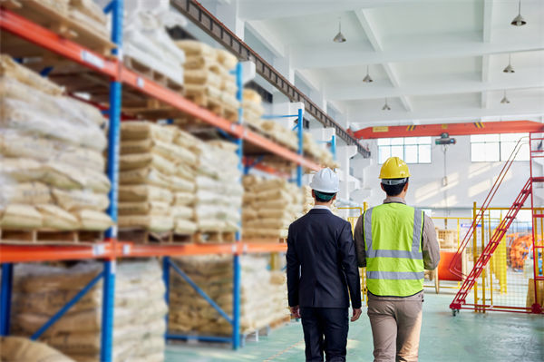 企業(yè)加班通知走紅：所有人漲薪25%，企業(yè)怎么看？