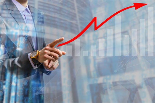 企業(yè)加班通知走紅：所有人漲薪25%，企業(yè)怎么看？
