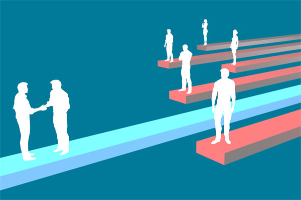 企業(yè)加班通知走紅：所有人漲薪25%，企業(yè)怎么看？