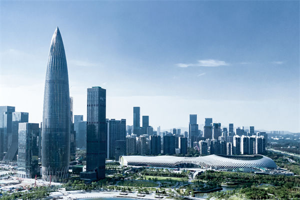 企業(yè)轉(zhuǎn)型屢屢碰壁，深圳管理咨詢能給出破局良方嗎？