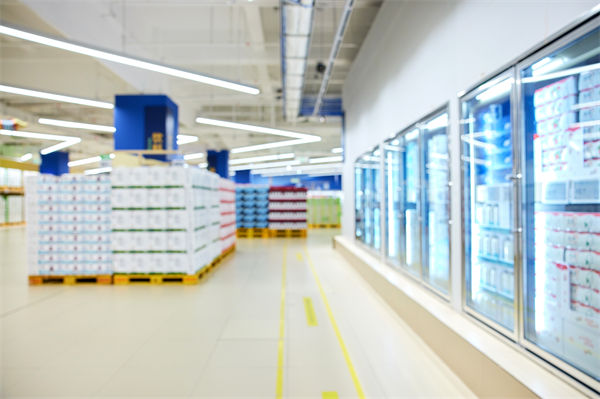知名超市半年關(guān)了227家店，關(guān)聯(lián)企業(yè)營銷怎么看？