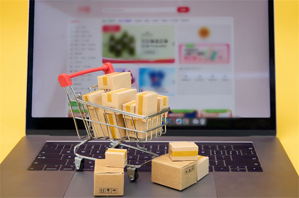 制造業(yè)管理分析：半年掙35億，魔芋爽養(yǎng)肥了衛(wèi)龍