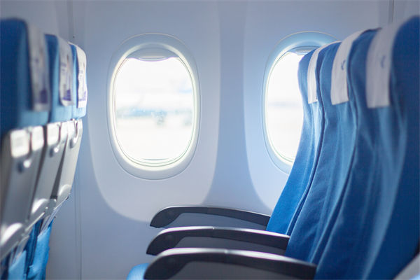 航空公司故意調(diào)低溫度賣毛毯？企業(yè)有何營銷啟示？
