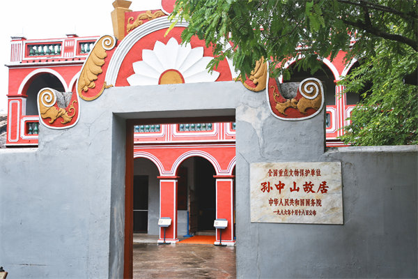 績效考核成員工負(fù)擔(dān)怨聲載道，中山績效咨詢公司有何革新招？