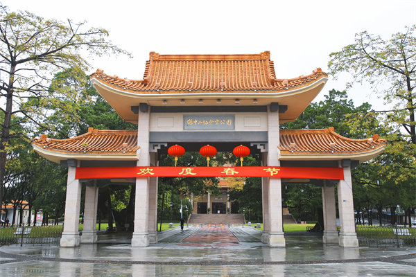年度計劃成空中樓閣難落地，中山年度經(jīng)營計劃咨詢公司有何實招？
