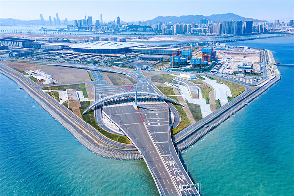 企業(yè)陷入增長停滯期難突破，珠海管理咨詢公司有何破局招？