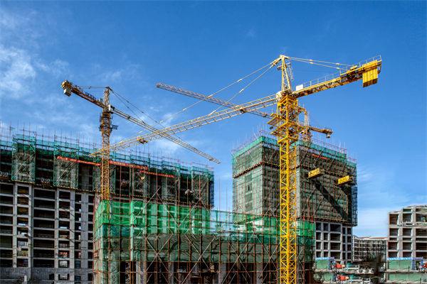 官方：支持老舊住房自主更新，營銷管理怎么看？