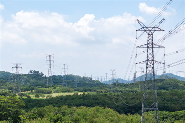 供應(yīng)鏈管理：中國電力充足，還需要節(jié)約用電嗎？
