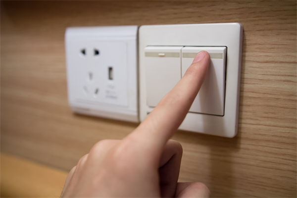 供應(yīng)鏈管理：中國(guó)電力充足，還需要節(jié)約用電嗎？