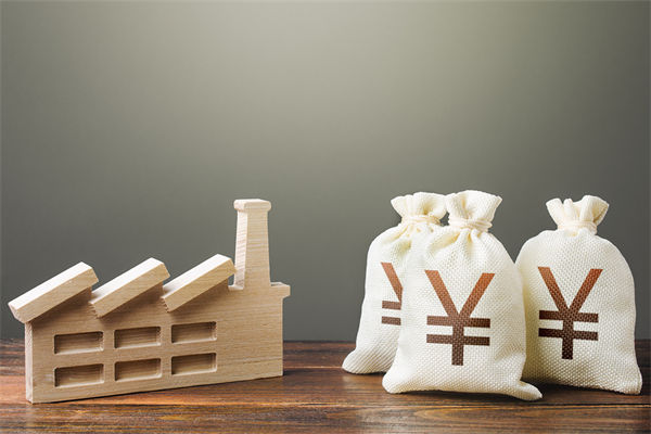 擴(kuò)張過快風(fēng)險(xiǎn)累積增高，集團(tuán)管控如何筑牢防線？