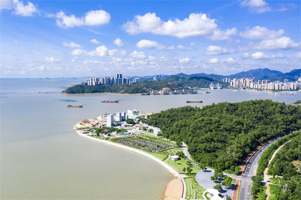 企業(yè)新賽道布局總失誤，珠海戰(zhàn)略咨詢公司有何精準研判？
