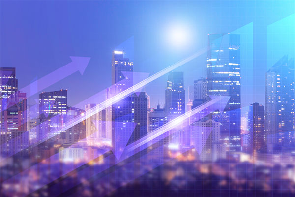 9月新規(guī)來了，有哪些新規(guī)？對企業(yè)管理有何啟示？