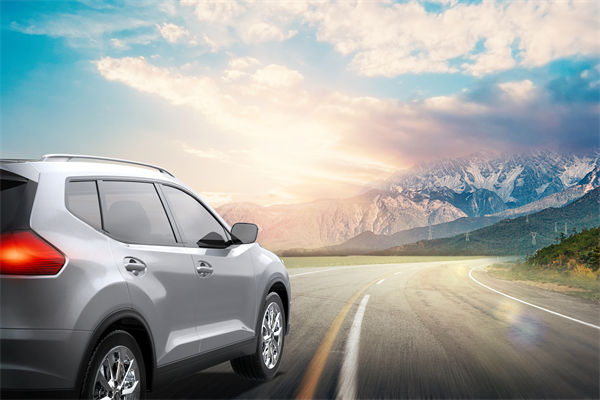 尼泊爾中產(chǎn)買(mǎi)爆中國(guó)電動(dòng)汽車(chē)，營(yíng)銷(xiāo)管理有何啟示？