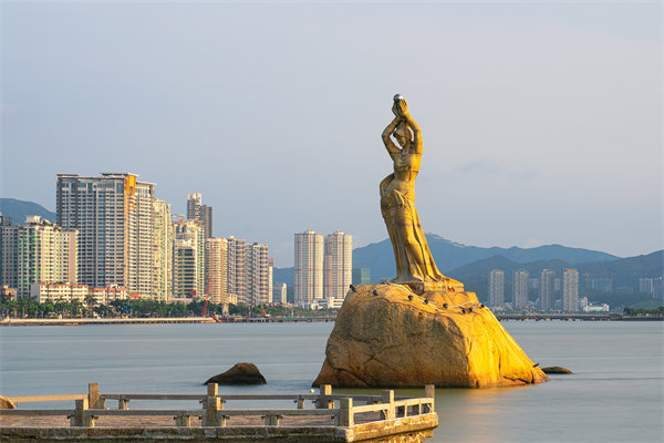 薪資漲了卻留不住骨干，珠海薪酬咨詢公司有何破局策？