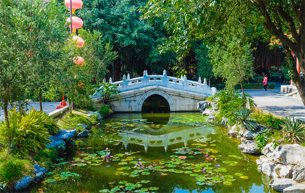 供應(yīng)鏈斷鏈頻發(fā)損失大，珠海供應(yīng)鏈咨詢公司有何應(yīng)急預(yù)案？