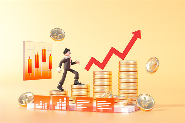 追求短期績效狂歡，企業(yè)正在付出哪些隱性代價？