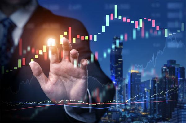 戰略與執行脫節，如何讓規劃轉化為實際競爭力？