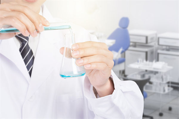同崗不同酬引發(fā)內(nèi)部矛盾，薪酬咨詢有何解決方案？
