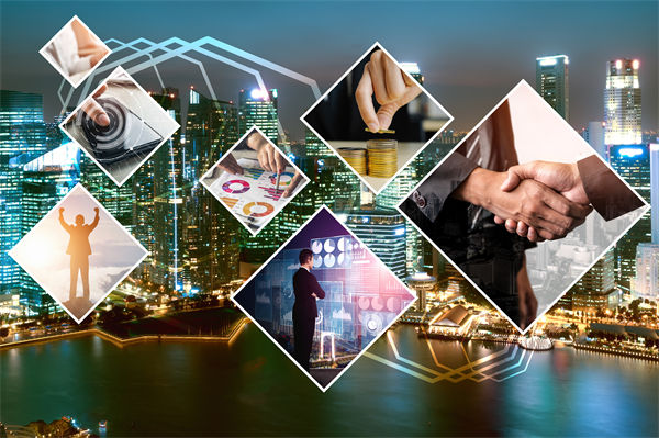 績效考評淪為形式主義，員工敷衍應(yīng)付企業(yè)怎么破？