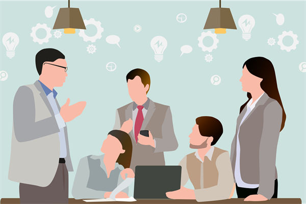 企業(yè)預(yù)算只算短期賬，忽略長(zhǎng)期投入，有哪些弊端？