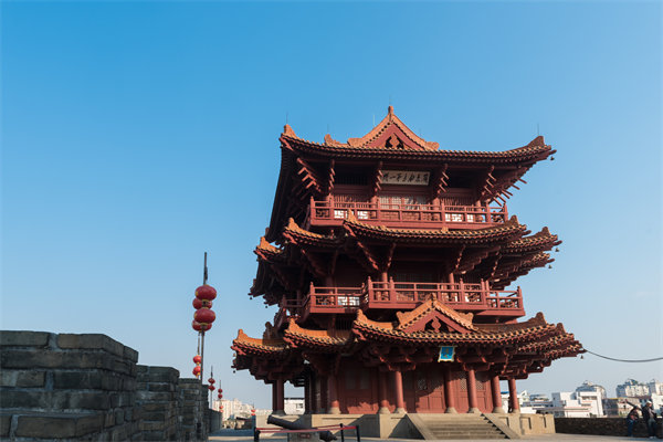集團管得太緊或太松都踩坑，肇慶集團管控咨詢公司能找平衡嗎？