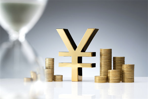 企業(yè)越做越大管理越亂，利潤因此反降該如何扭轉(zhuǎn)？