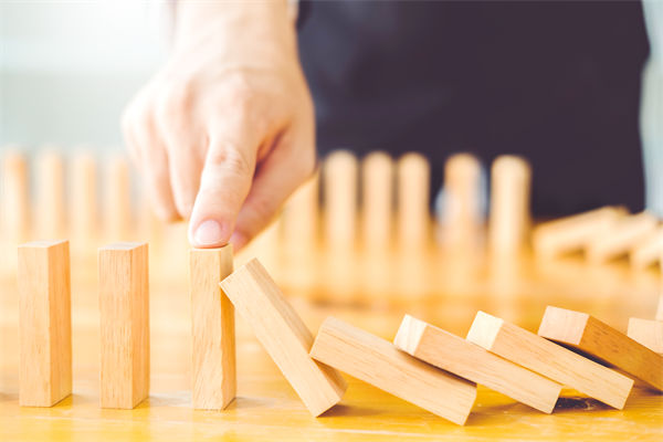 企業(yè)越做越大管理越亂，利潤因此反降該如何扭轉(zhuǎn)？