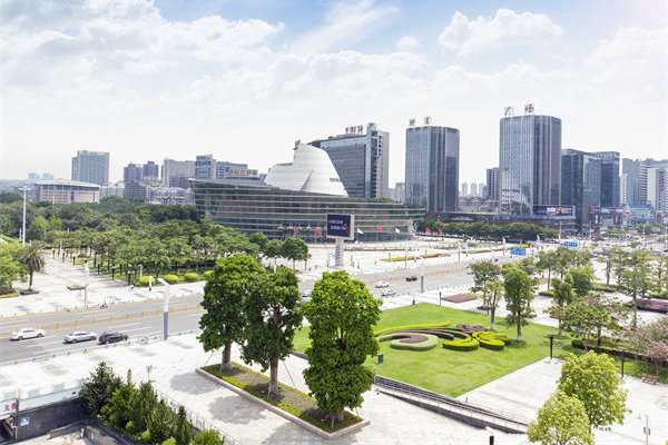 企業(yè)陷管理泥潭增長(zhǎng)乏力，東莞企業(yè)管理咨詢能破局嗎？