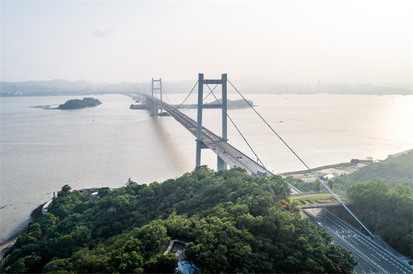 企業(yè)卡在增長(zhǎng)瓶頸管理僵化，東莞管理咨詢公司有什么良策嗎？