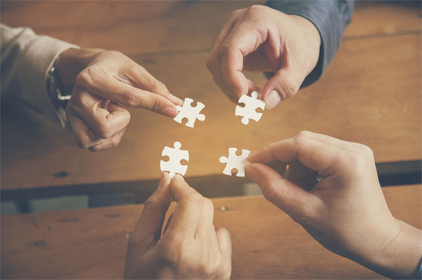 戰(zhàn)略目標層層分解后，部門協(xié)同為何反成內(nèi)耗根源？